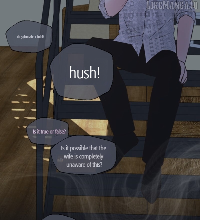 Soul to Soul Chapter 16 - page 71